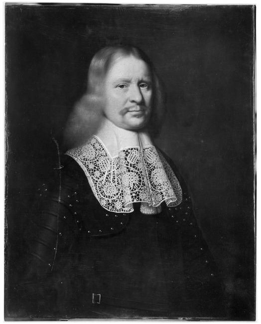 Exhibit image