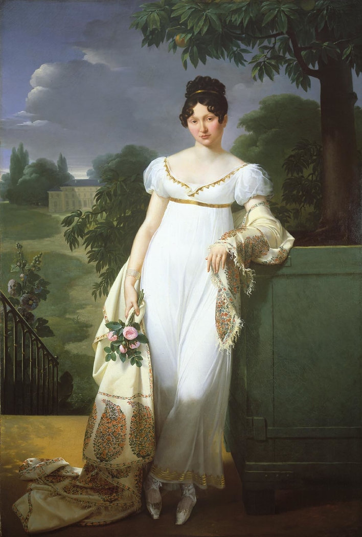 Exhibit image
