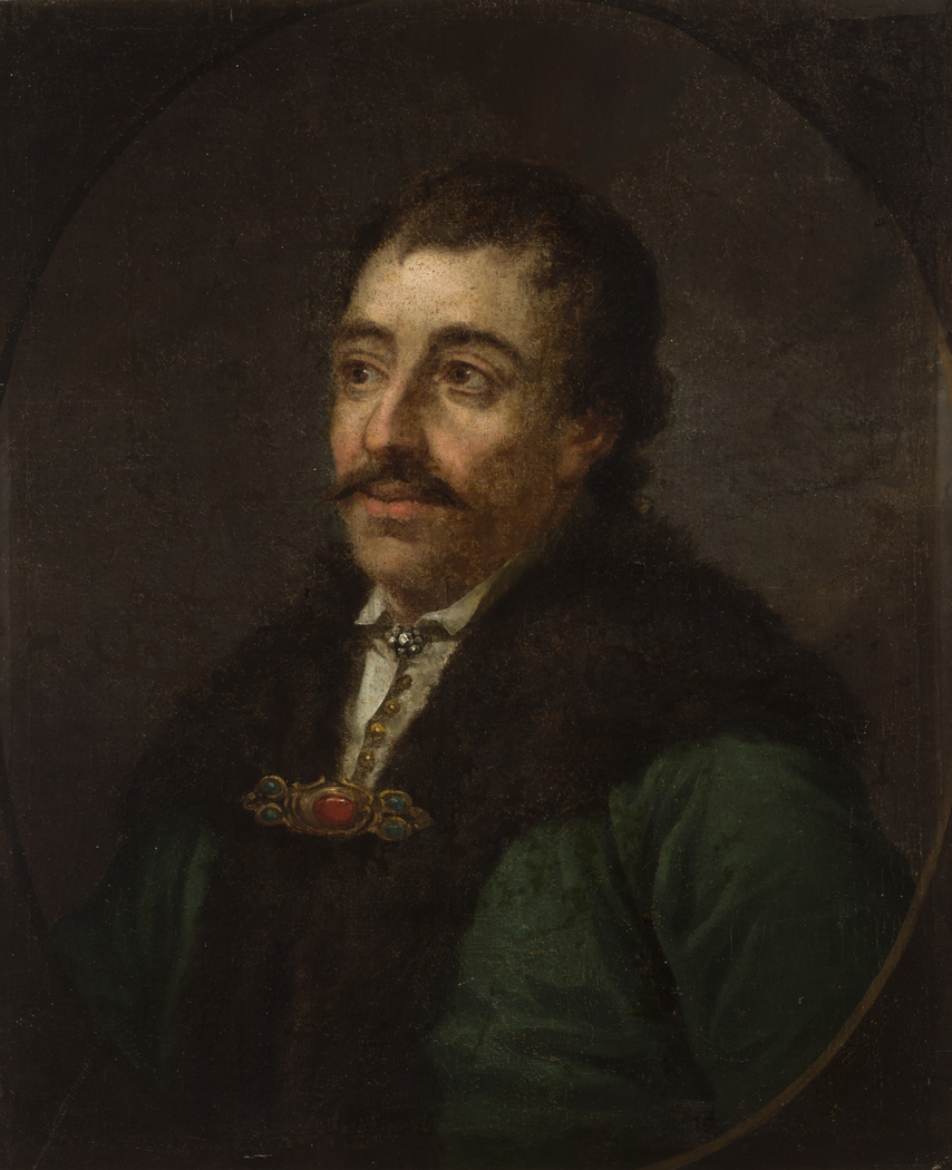 Exhibit image