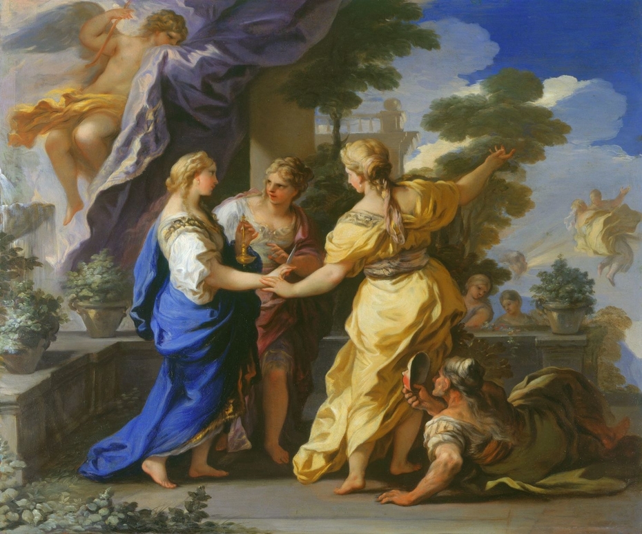 Exhibit image