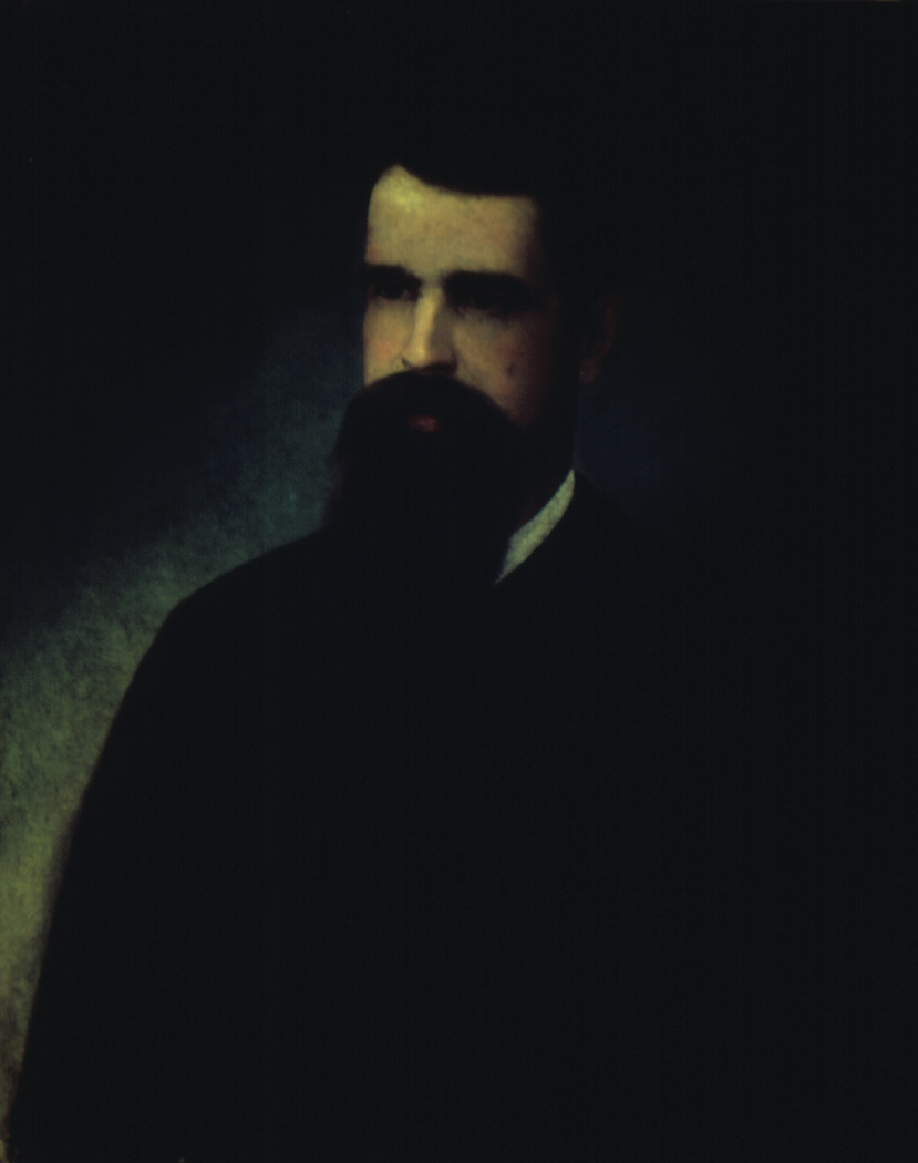 Exhibit image