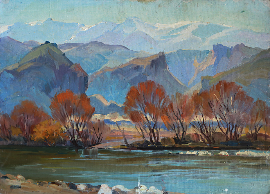Exhibit image
