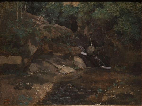 Exhibit image