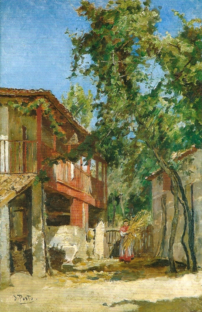 Exhibit image