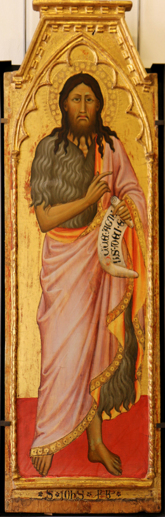 Exhibit image
