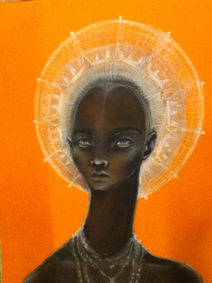 Exhibit image