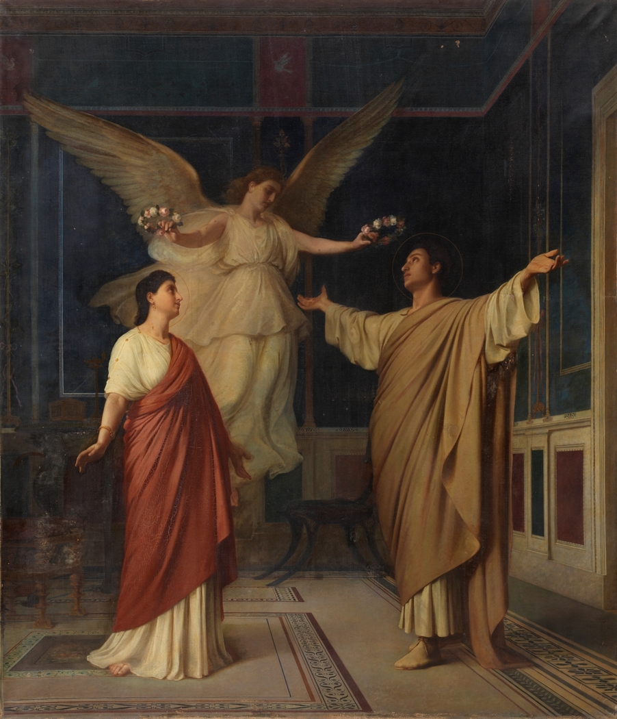 Exhibit image