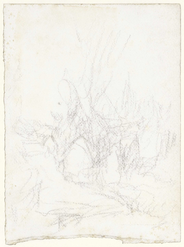 Exhibit image