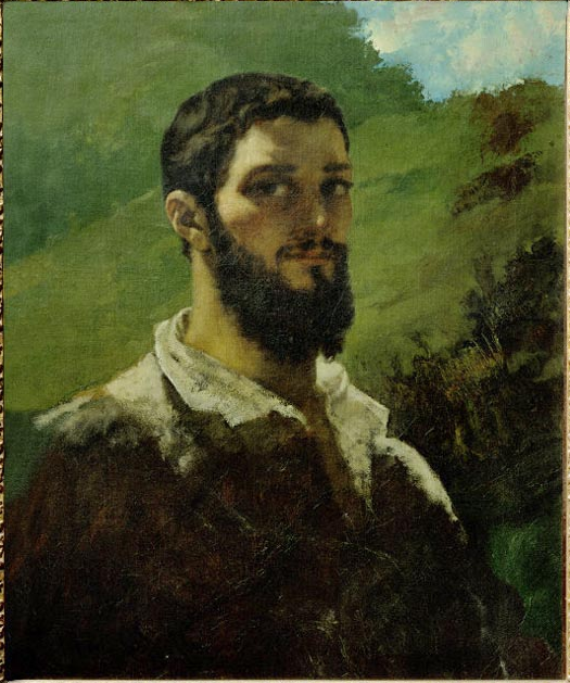 Exhibit image