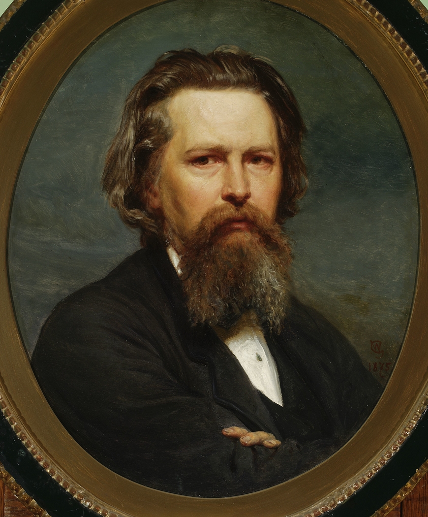 Exhibit image