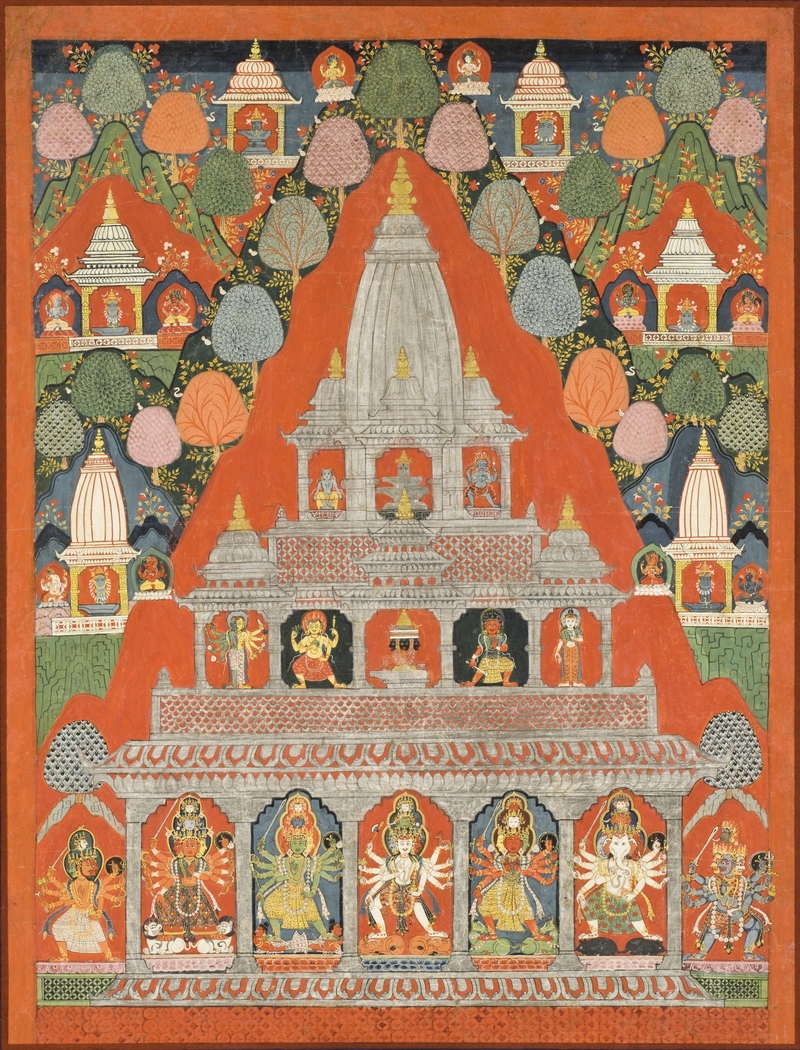 Exhibit image