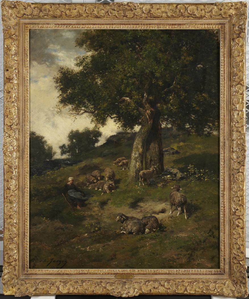 Exhibit image