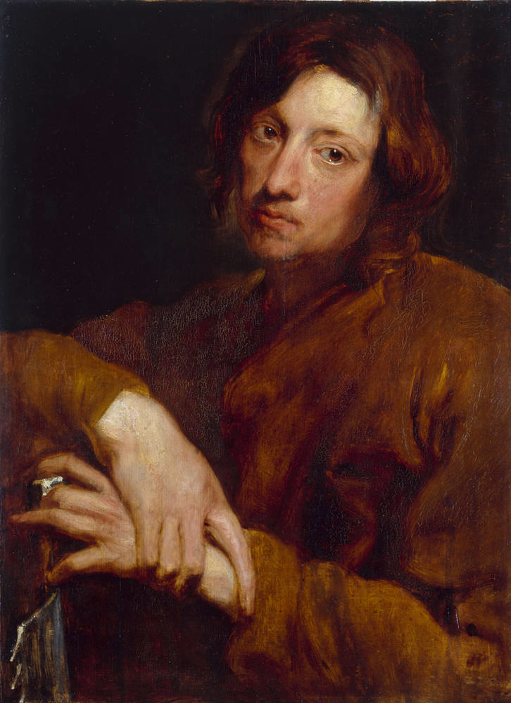 Exhibit image