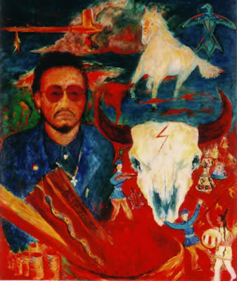 Exhibit image