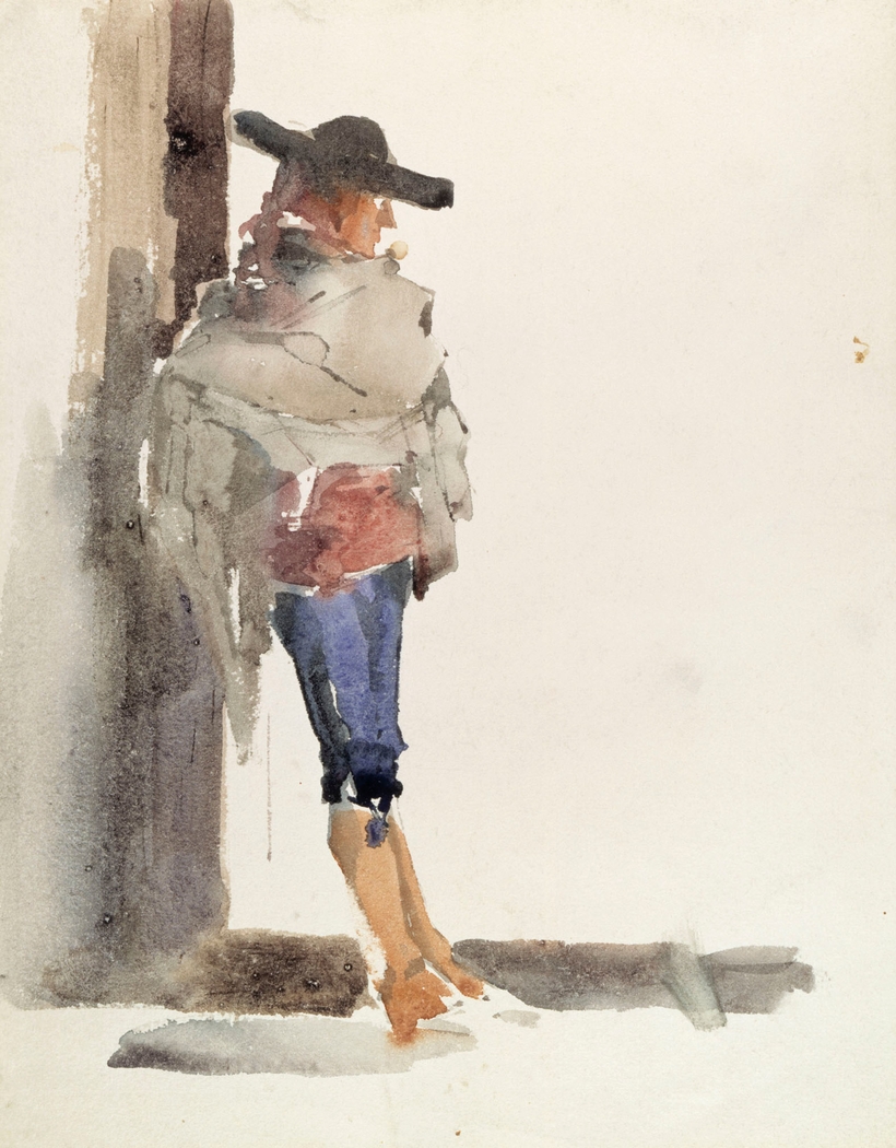 Exhibit image