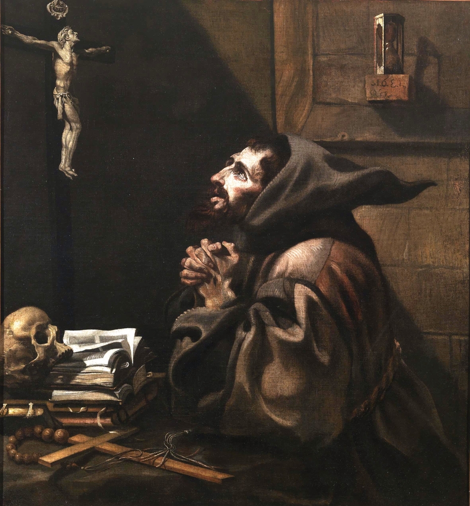Exhibit image