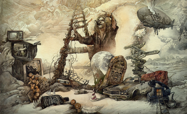 Exhibit image