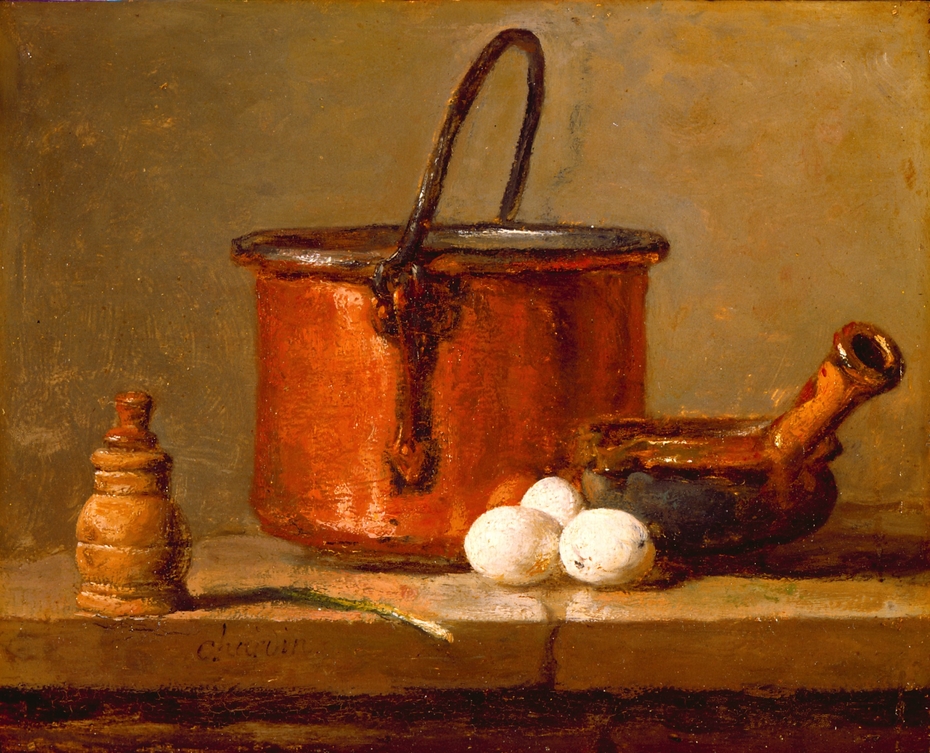 Exhibit image