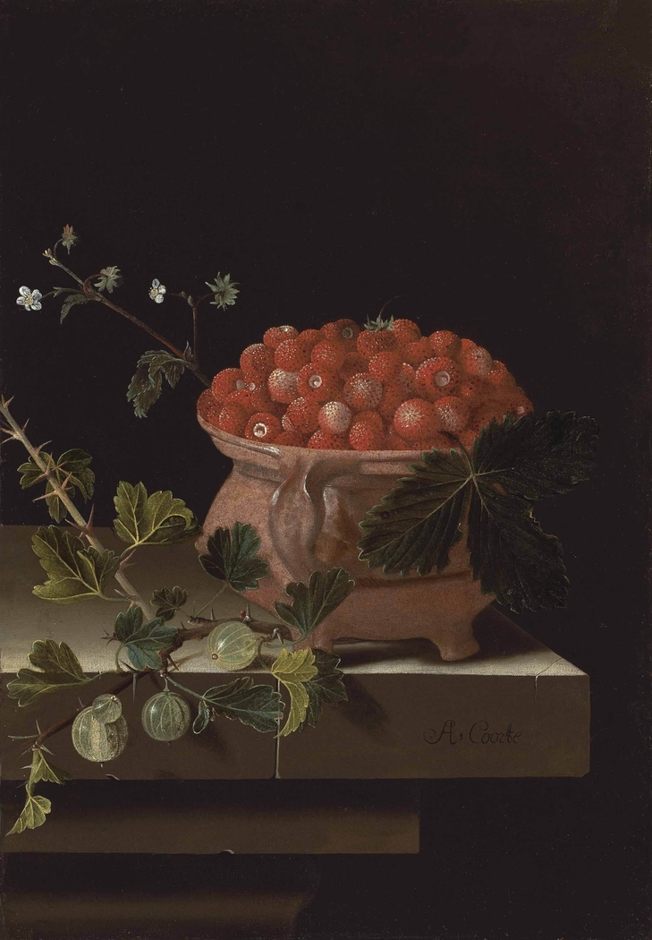 Exhibit image