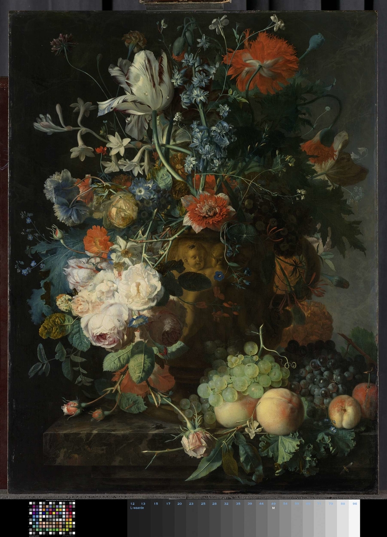 Exhibit image