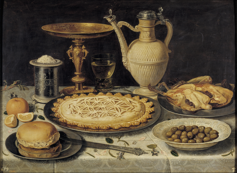 Exhibit image