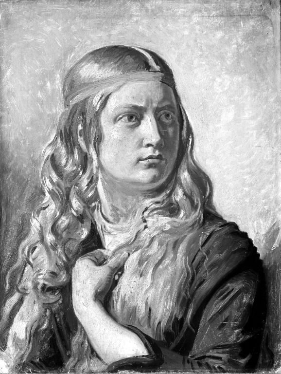 Exhibit image