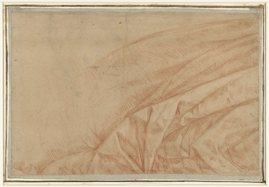 Exhibit image