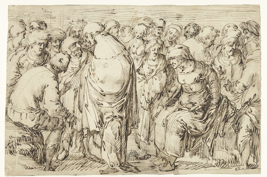 Exhibit image