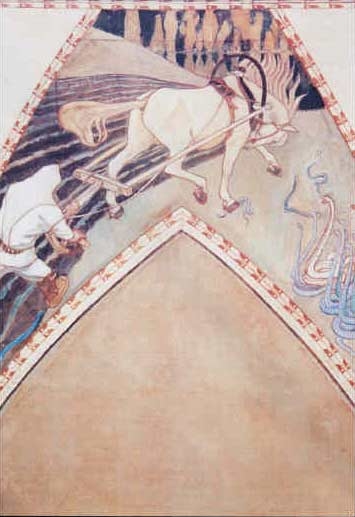Exhibit image