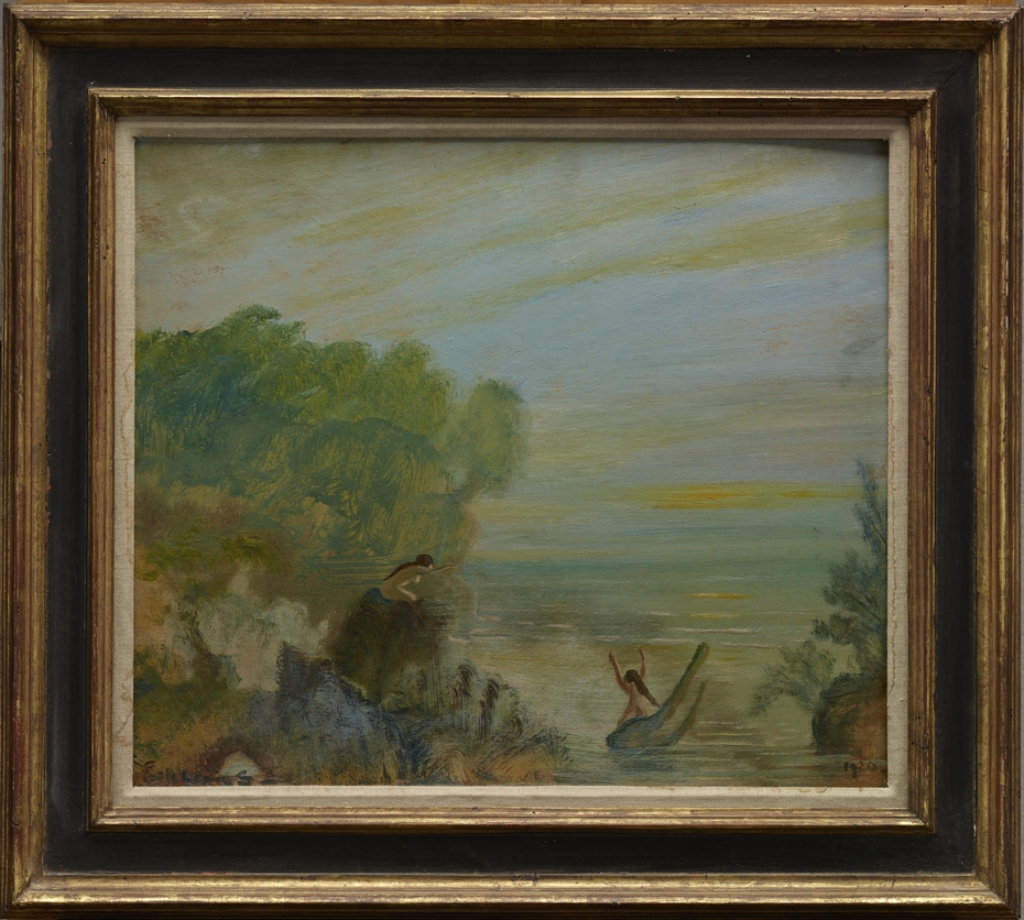 Exhibit image