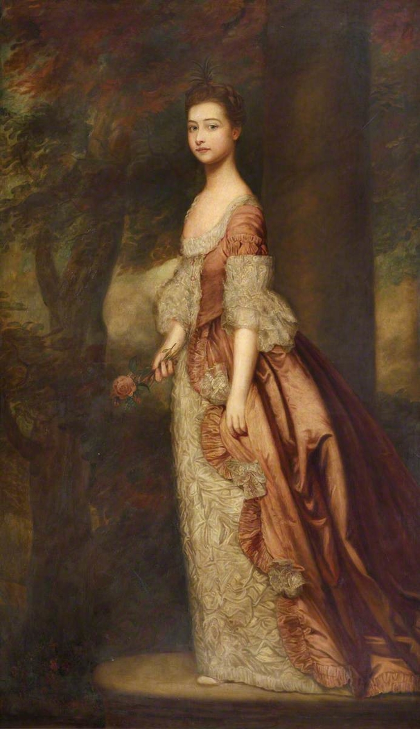 Exhibit image
