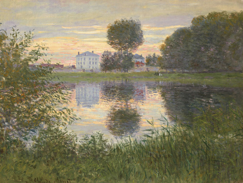 Exhibit image
