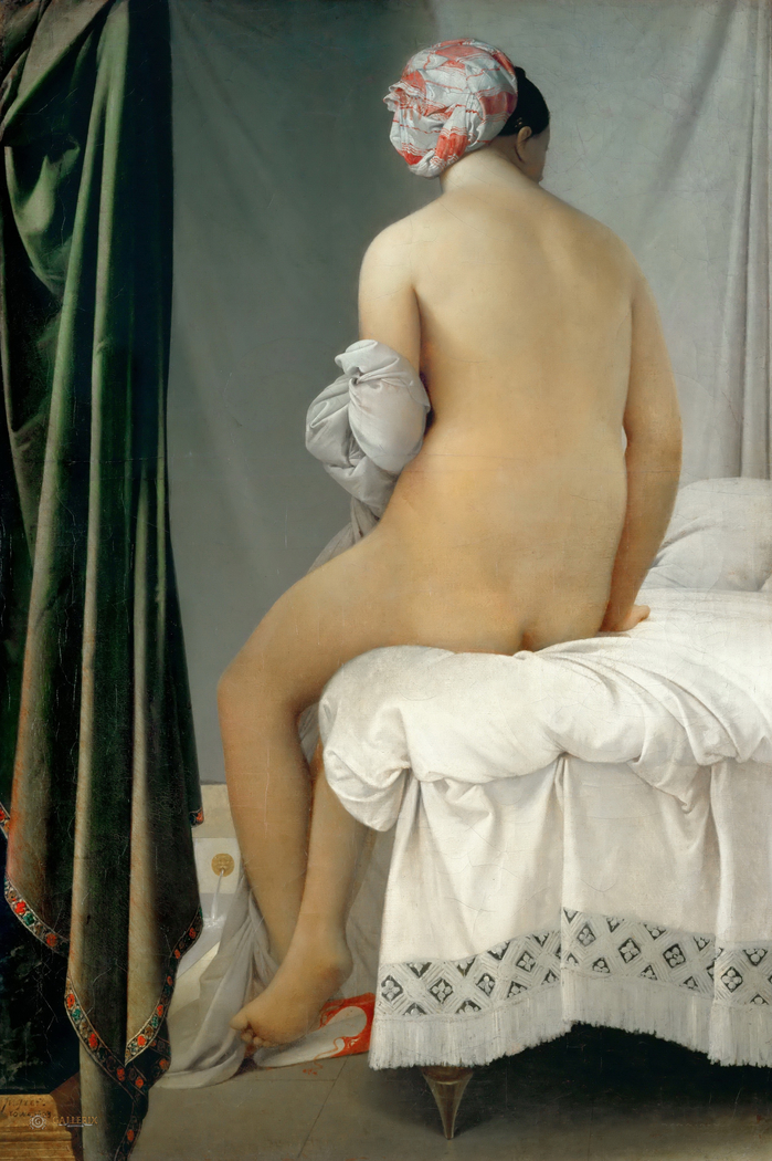 Exhibit image