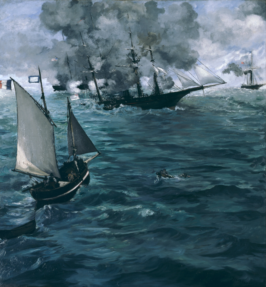 Exhibit image