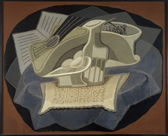Exhibit image