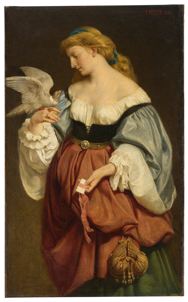 Exhibit image