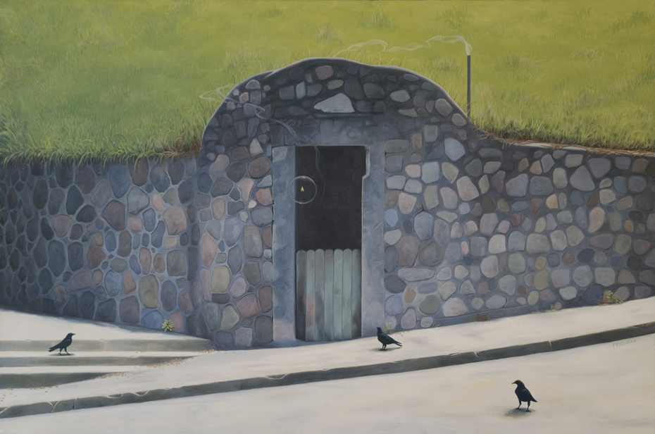 Exhibit image