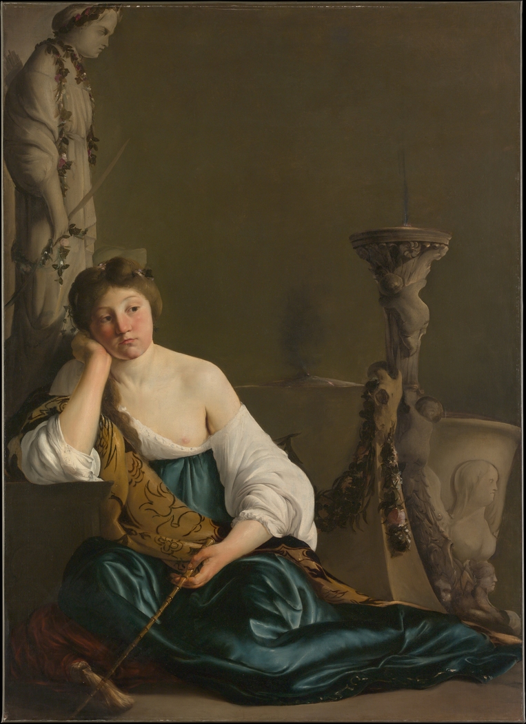 Exhibit image