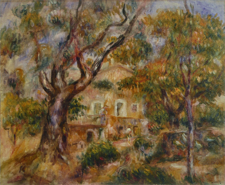 Exhibit image