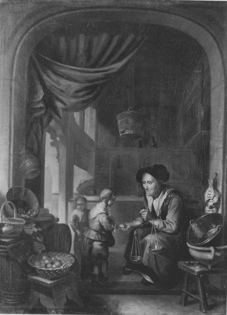 Exhibit image