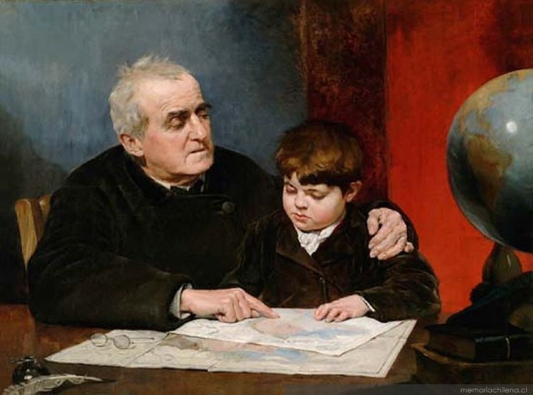 Exhibit image