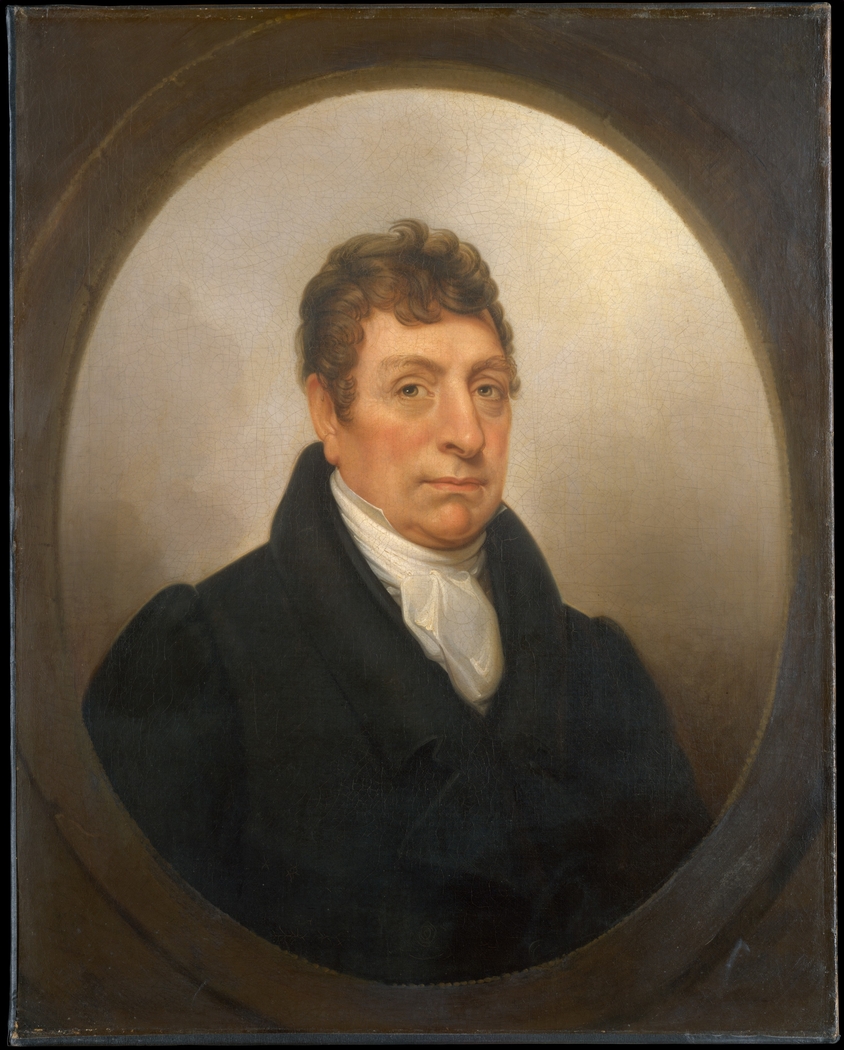 Exhibit image