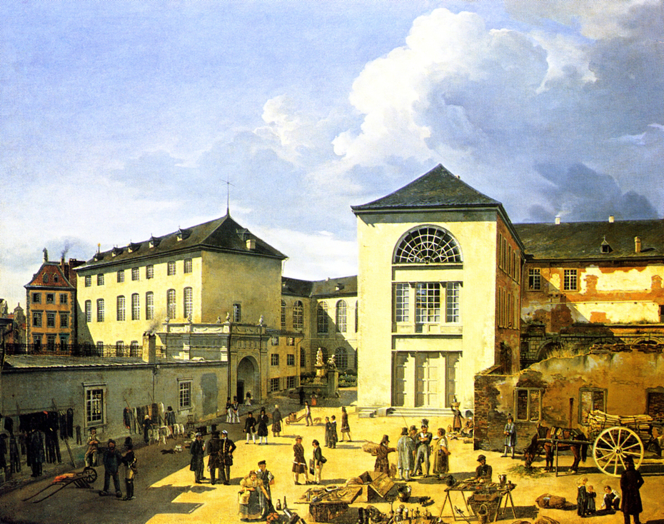 Exhibit image