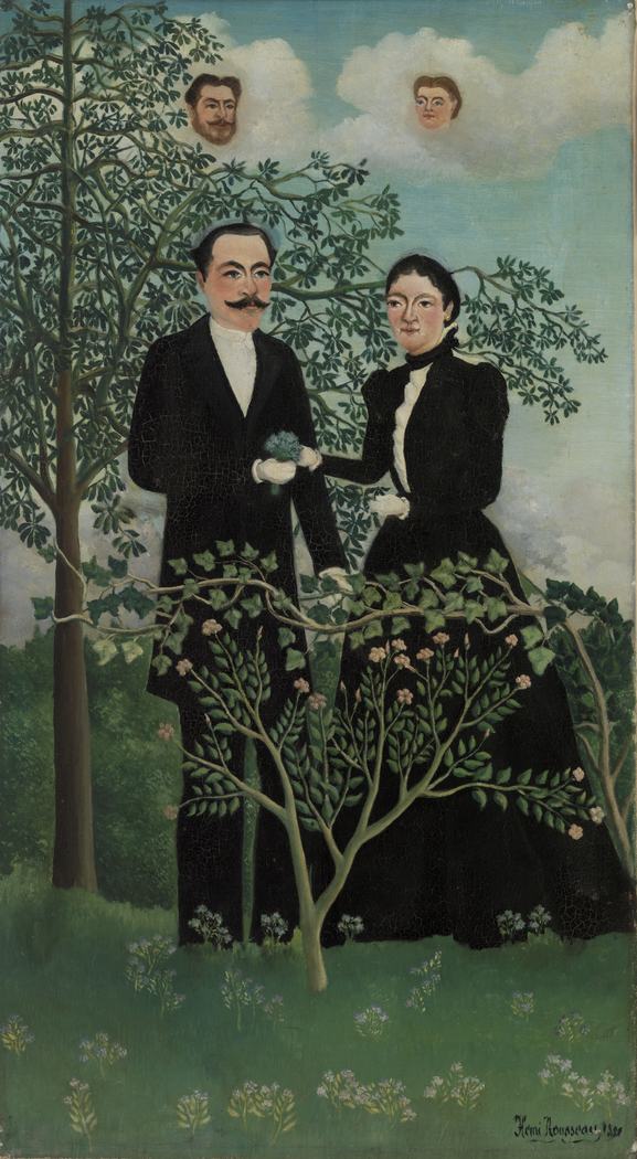 Exhibit image