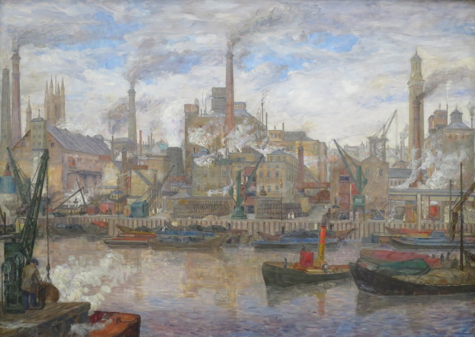 Exhibit image