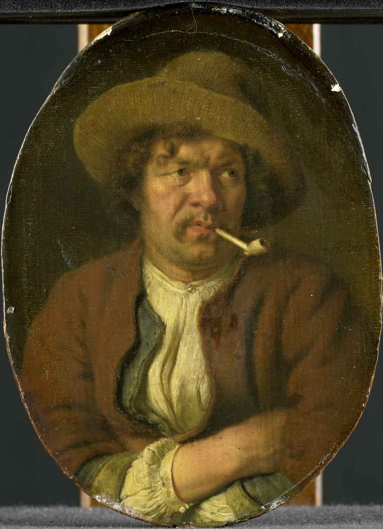 Exhibit image