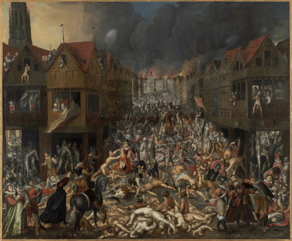 Exhibit image