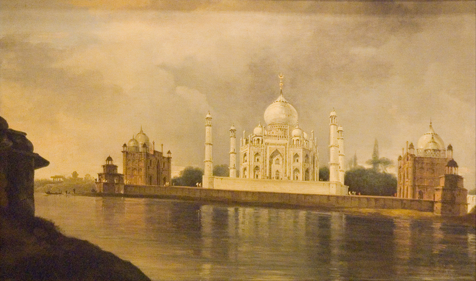 Exhibit image