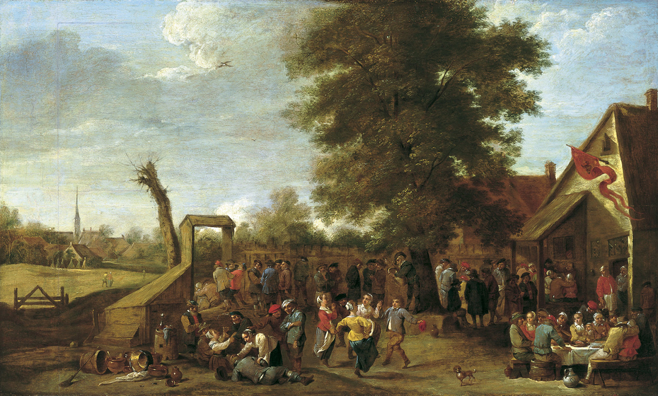 Exhibit image