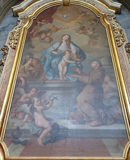 Exhibit image